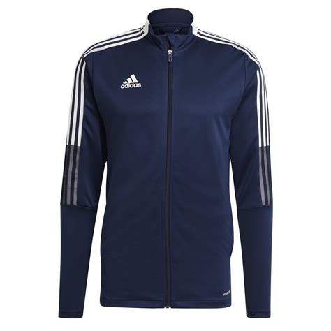 adidas oberteile herren|Männer.